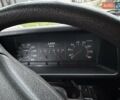 ВАЗ 21214, объемом двигателя 0 л и пробегом 94 тыс. км за 4000 $, фото 3 на Automoto.ua
