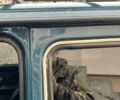 ВАЗ 21214, объемом двигателя 1.6 л и пробегом 185 тыс. км за 4000 $, фото 18 на Automoto.ua