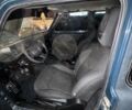 ВАЗ 21214, объемом двигателя 0 л и пробегом 77 тыс. км за 4600 $, фото 8 на Automoto.ua