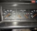 ВАЗ 21214, объемом двигателя 1.69 л и пробегом 164 тыс. км за 3500 $, фото 1 на Automoto.ua
