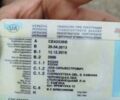 ВАЗ 21214, объемом двигателя 1.6 л и пробегом 185 тыс. км за 4000 $, фото 21 на Automoto.ua