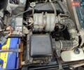 ВАЗ 21214, объемом двигателя 1.69 л и пробегом 164 тыс. км за 3500 $, фото 4 на Automoto.ua