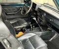 ВАЗ 21214, объемом двигателя 1.6 л и пробегом 185 тыс. км за 4000 $, фото 7 на Automoto.ua