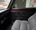 ВАЗ 21214, объемом двигателя 0 л и пробегом 94 тыс. км за 4000 $, фото 7 на Automoto.ua