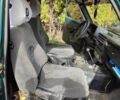 ВАЗ 21214, объемом двигателя 1.69 л и пробегом 164 тыс. км за 3500 $, фото 13 на Automoto.ua