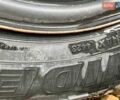 ВАЗ 21214, объемом двигателя 1.6 л и пробегом 185 тыс. км за 4000 $, фото 14 на Automoto.ua