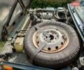 ВАЗ 21214, объемом двигателя 1.69 л и пробегом 164 тыс. км за 3500 $, фото 3 на Automoto.ua