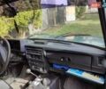 ВАЗ 21214, объемом двигателя 1.69 л и пробегом 164 тыс. км за 3500 $, фото 10 на Automoto.ua