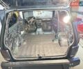 ВАЗ 21214, объемом двигателя 0 л и пробегом 77 тыс. км за 4600 $, фото 1 на Automoto.ua
