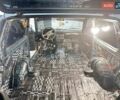 ВАЗ 21214, объемом двигателя 0 л и пробегом 77 тыс. км за 4600 $, фото 2 на Automoto.ua