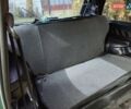 ВАЗ 21214, объемом двигателя 1.69 л и пробегом 164 тыс. км за 3500 $, фото 9 на Automoto.ua