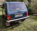 ВАЗ 21214, объемом двигателя 1.69 л и пробегом 164 тыс. км за 3500 $, фото 7 на Automoto.ua