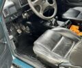 ВАЗ 21214, объемом двигателя 1.6 л и пробегом 185 тыс. км за 4000 $, фото 19 на Automoto.ua