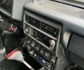 ВАЗ 21214, объемом двигателя 1.6 л и пробегом 185 тыс. км за 4000 $, фото 8 на Automoto.ua