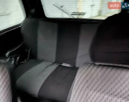 ВАЗ 21214, объемом двигателя 0 л и пробегом 94 тыс. км за 4000 $, фото 6 на Automoto.ua