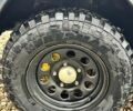 ВАЗ 21214, объемом двигателя 1.6 л и пробегом 185 тыс. км за 4000 $, фото 13 на Automoto.ua