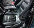 ВАЗ 21214, объемом двигателя 1.69 л и пробегом 170 тыс. км за 3800 $, фото 3 на Automoto.ua