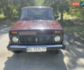 ВАЗ 21214, об'ємом двигуна 1.7 л та пробігом 150 тис. км за 2999 $, фото 1 на Automoto.ua