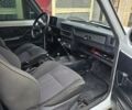 ВАЗ 21214, объемом двигателя 1.69 л и пробегом 64 тыс. км за 4400 $, фото 6 на Automoto.ua