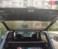 ВАЗ 21214, объемом двигателя 1.69 л и пробегом 170 тыс. км за 3800 $, фото 12 на Automoto.ua