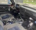 ВАЗ 21214, об'ємом двигуна 1.7 л та пробігом 35 тис. км за 4200 $, фото 5 на Automoto.ua