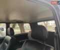 ВАЗ 21214, объемом двигателя 1.69 л и пробегом 170 тыс. км за 3800 $, фото 11 на Automoto.ua