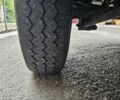 ВАЗ 21214, объемом двигателя 1.69 л и пробегом 64 тыс. км за 4400 $, фото 13 на Automoto.ua