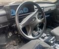 ВАЗ 21214, об'ємом двигуна 1.7 л та пробігом 35 тис. км за 4200 $, фото 2 на Automoto.ua