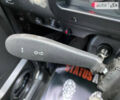 ВАЗ 21214, объемом двигателя 1.7 л и пробегом 20 тыс. км за 8500 $, фото 4 на Automoto.ua
