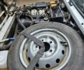 ВАЗ 21214, объемом двигателя 1.69 л и пробегом 64 тыс. км за 4400 $, фото 12 на Automoto.ua