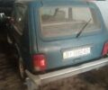 ВАЗ 21214, объемом двигателя 0 л и пробегом 375 тыс. км за 1713 $, фото 1 на Automoto.ua