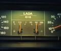 ВАЗ 21214, объемом двигателя 1.7 л и пробегом 222 тыс. км за 3800 $, фото 20 на Automoto.ua