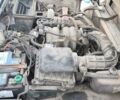 ВАЗ 21214, объемом двигателя 1.7 л и пробегом 222 тыс. км за 3800 $, фото 17 на Automoto.ua