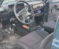 ВАЗ 21214, объемом двигателя 1.7 л и пробегом 222 тыс. км за 3800 $, фото 5 на Automoto.ua