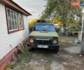 ВАЗ 21214, объемом двигателя 1.7 л и пробегом 130 тыс. км за 4200 $, фото 2 на Automoto.ua
