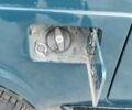 ВАЗ 21214, объемом двигателя 1.7 л и пробегом 222 тыс. км за 3800 $, фото 1 на Automoto.ua