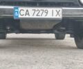 ВАЗ 21214, объемом двигателя 1.7 л и пробегом 222 тыс. км за 3800 $, фото 25 на Automoto.ua