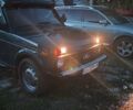 ВАЗ 21214, объемом двигателя 1.7 л и пробегом 222 тыс. км за 3800 $, фото 19 на Automoto.ua