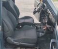 ВАЗ 21214, объемом двигателя 1.7 л и пробегом 222 тыс. км за 3800 $, фото 14 на Automoto.ua