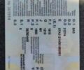ВАЗ 21214, объемом двигателя 1.7 л и пробегом 222 тыс. км за 3800 $, фото 3 на Automoto.ua