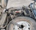 ВАЗ 21214, объемом двигателя 1.7 л и пробегом 222 тыс. км за 3800 $, фото 24 на Automoto.ua