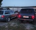 ВАЗ 21214, объемом двигателя 1.7 л и пробегом 222 тыс. км за 3800 $, фото 21 на Automoto.ua