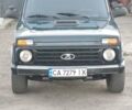 ВАЗ 21214, объемом двигателя 1.7 л и пробегом 222 тыс. км за 3800 $, фото 31 на Automoto.ua