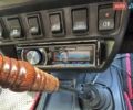 ВАЗ 21214, объемом двигателя 1.7 л и пробегом 88 тыс. км за 5500 $, фото 15 на Automoto.ua
