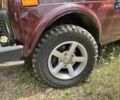 ВАЗ 21214, объемом двигателя 1.7 л и пробегом 88 тыс. км за 5500 $, фото 17 на Automoto.ua