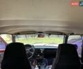 ВАЗ 21214, объемом двигателя 1.7 л и пробегом 88 тыс. км за 5500 $, фото 13 на Automoto.ua