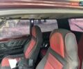 ВАЗ 21214, объемом двигателя 1.7 л и пробегом 88 тыс. км за 5500 $, фото 12 на Automoto.ua