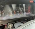 ВАЗ 21214, объемом двигателя 1.7 л и пробегом 88 тыс. км за 5500 $, фото 10 на Automoto.ua