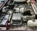 ВАЗ 21214, объемом двигателя 1.7 л и пробегом 88 тыс. км за 5500 $, фото 14 на Automoto.ua