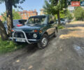 ВАЗ 21214, об'ємом двигуна 1.7 л та пробігом 125 тис. км за 3300 $, фото 1 на Automoto.ua